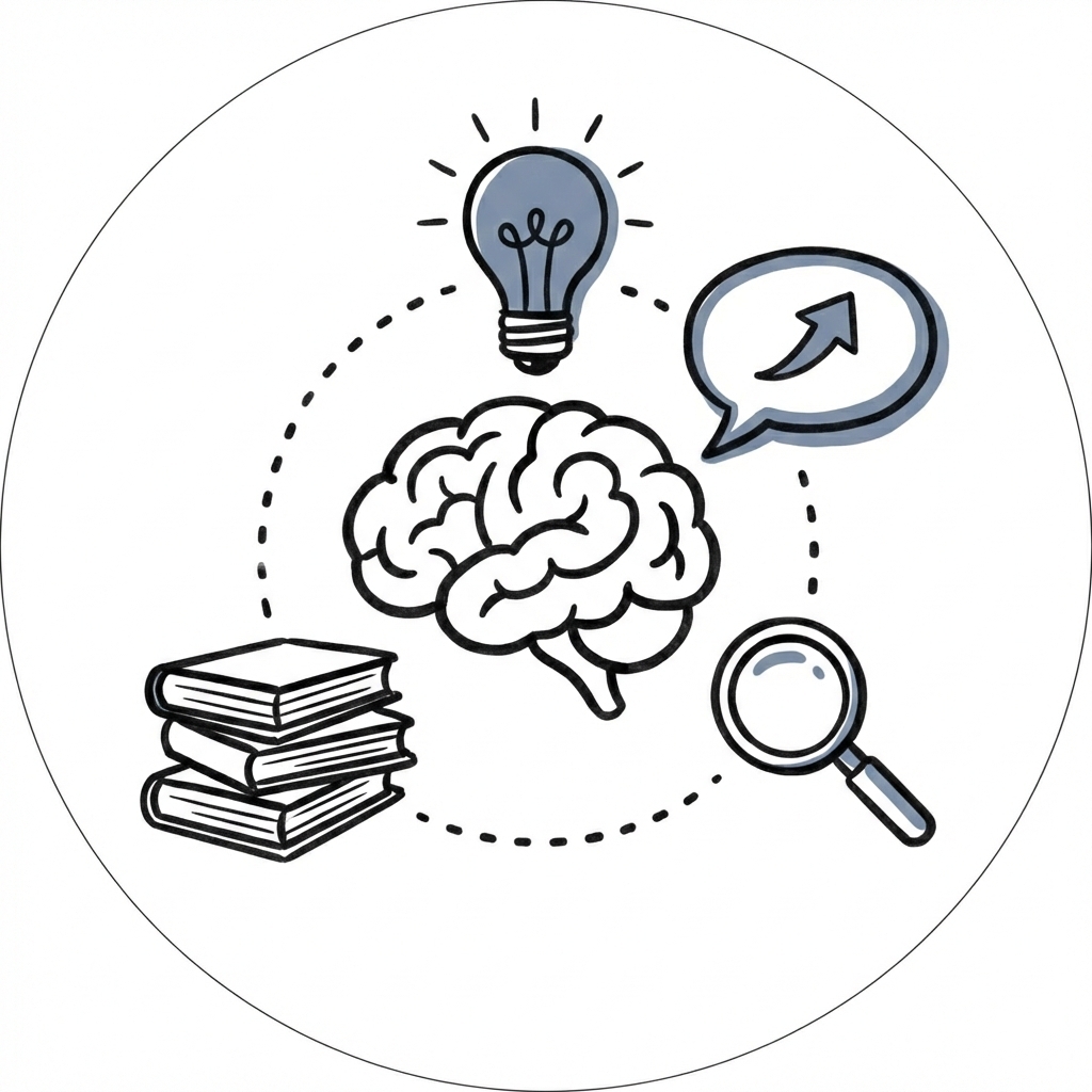 A Considerate Retirement